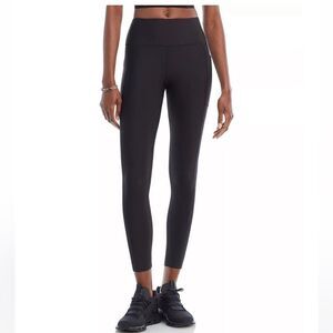 AQUA Athletic
High Rise Leggings